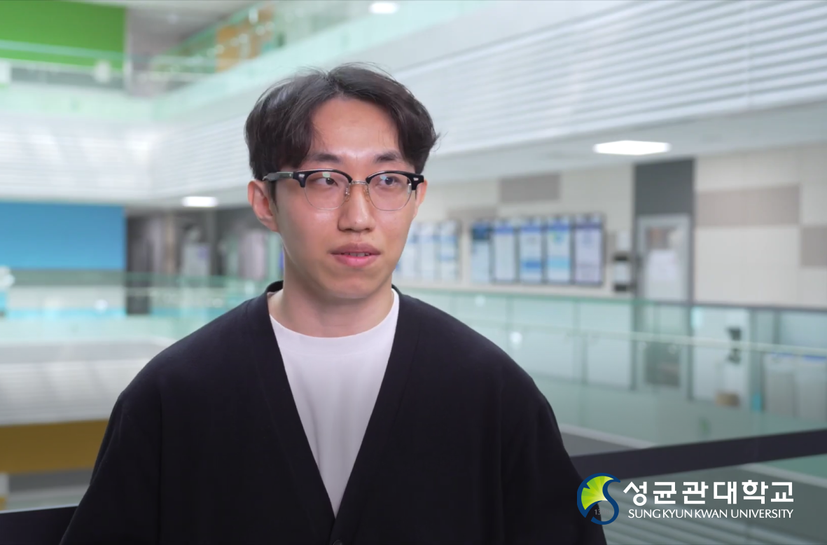 SKKU 첨단 시스템 반도체 설계 아카데미 2기 인터뷰